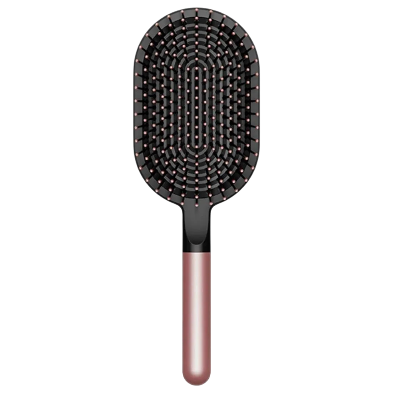 https://storage.alifshop.tj/media/images/alifshop/44933/rascheska-dyson-paddle-brush-rozovyy-1765342974179.png