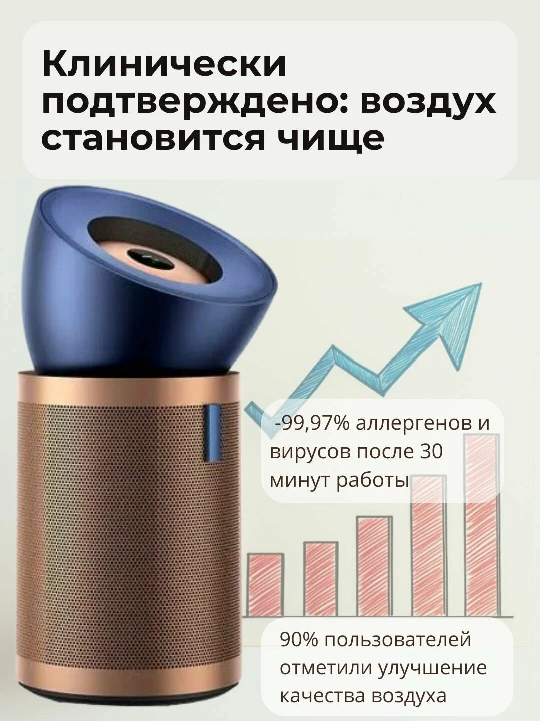 https://storage.alifshop.tj/media/images/alifshop/44934/ochistitel-vozduha-dyson-purifier-big-quiet-formaldehyde-bp04-temno-siniy-1765344103952.webp