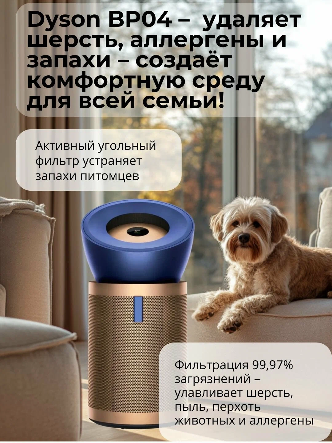 https://storage.alifshop.tj/media/images/alifshop/44934/ochistitel-vozduha-dyson-purifier-big-quiet-formaldehyde-bp04-temno-siniy-1765344107649.webp