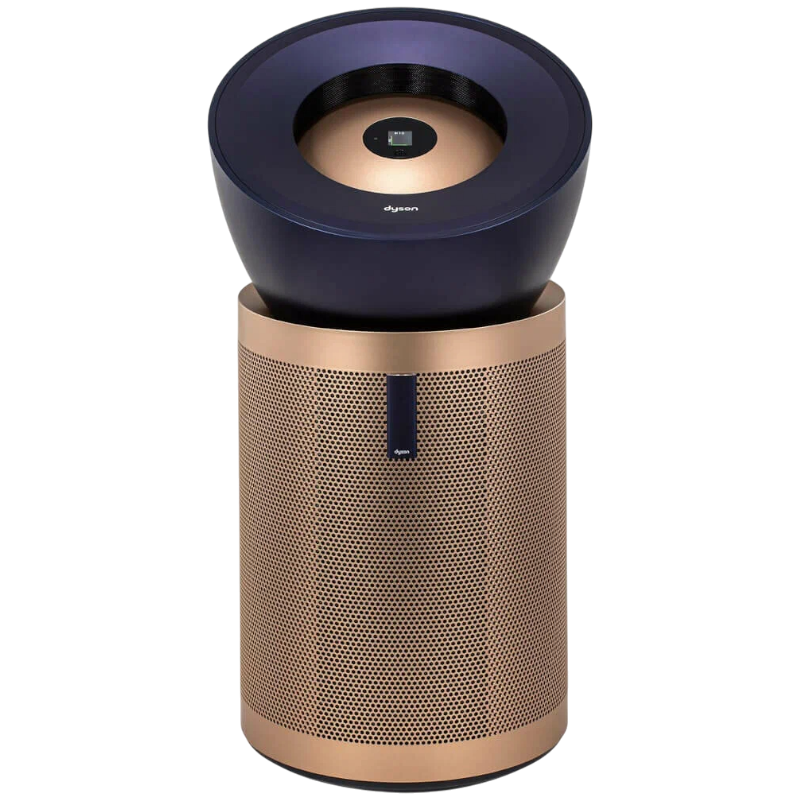 https://storage.alifshop.tj/media/images/alifshop/44934/ochistitel-vozduha-dyson-purifier-big-quiet-formaldehyde-bp04-temno-siniy-1765344109491.png