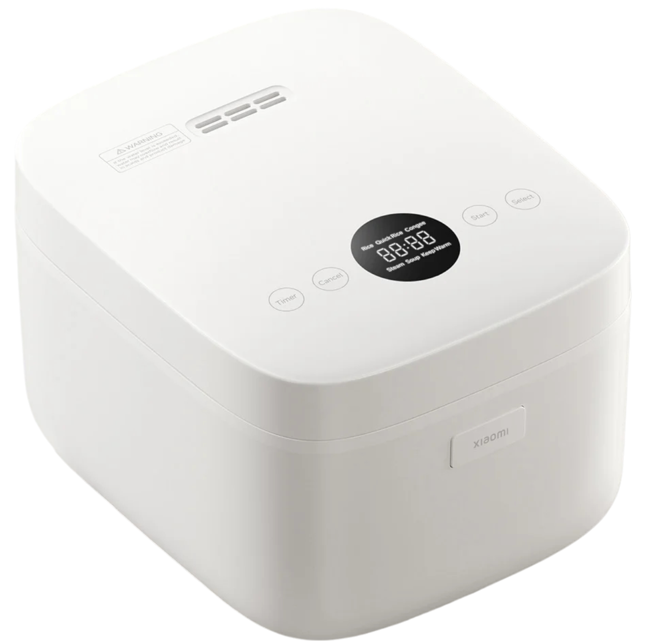 https://storage.alifshop.tj/media/images/alifshop/44935/multivarka-risovarka-xiaomi-multifunctional-ih-rice-cooker-mfb14a0-2-3-l-belyy-1765344489937.png