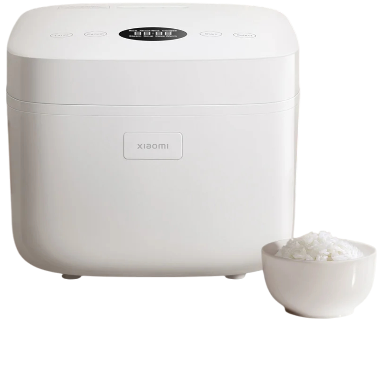 https://storage.alifshop.tj/media/images/alifshop/44935/multivarka-risovarka-xiaomi-multifunctional-ih-rice-cooker-mfb14a0-2-3-l-belyy-1765344491540.png