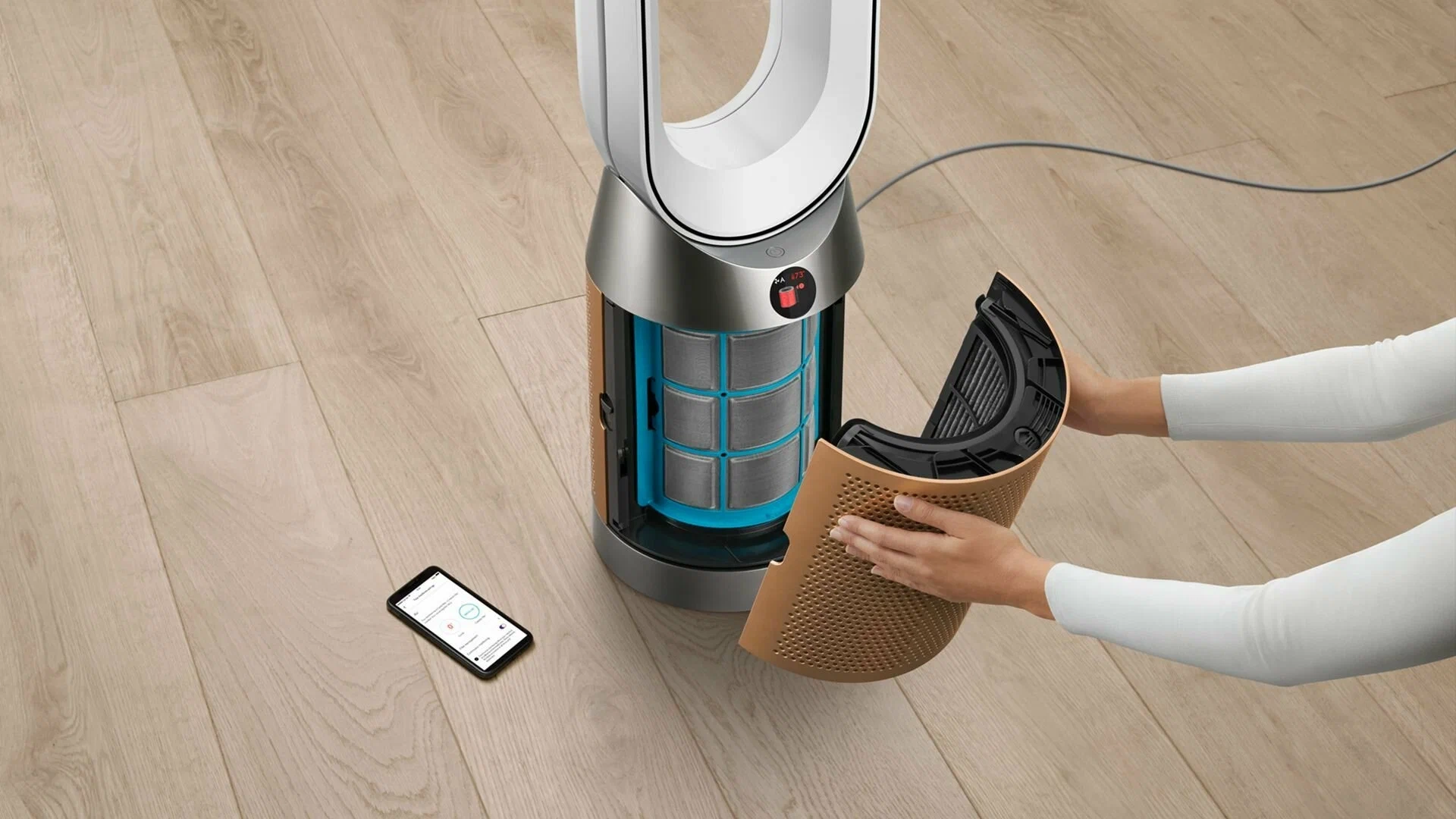https://storage.alifshop.tj/media/images/alifshop/44936/ochistitel-vozduha-dyson-purifier-cool-formaldehyde-tp09-serebristyy-1765344729192.webp