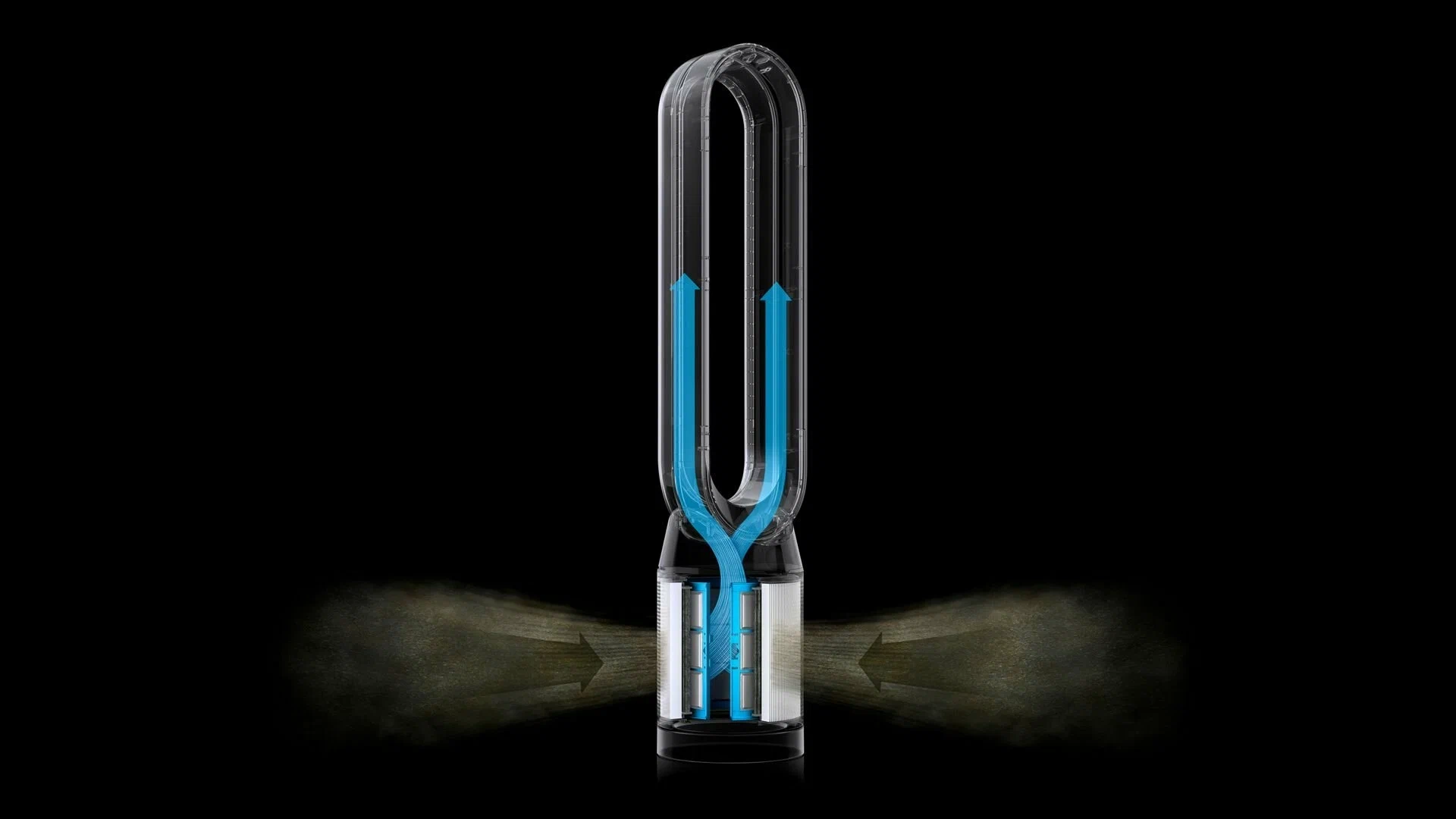 https://storage.alifshop.tj/media/images/alifshop/44936/ochistitel-vozduha-dyson-purifier-cool-formaldehyde-tp09-serebristyy-1765344730845.webp