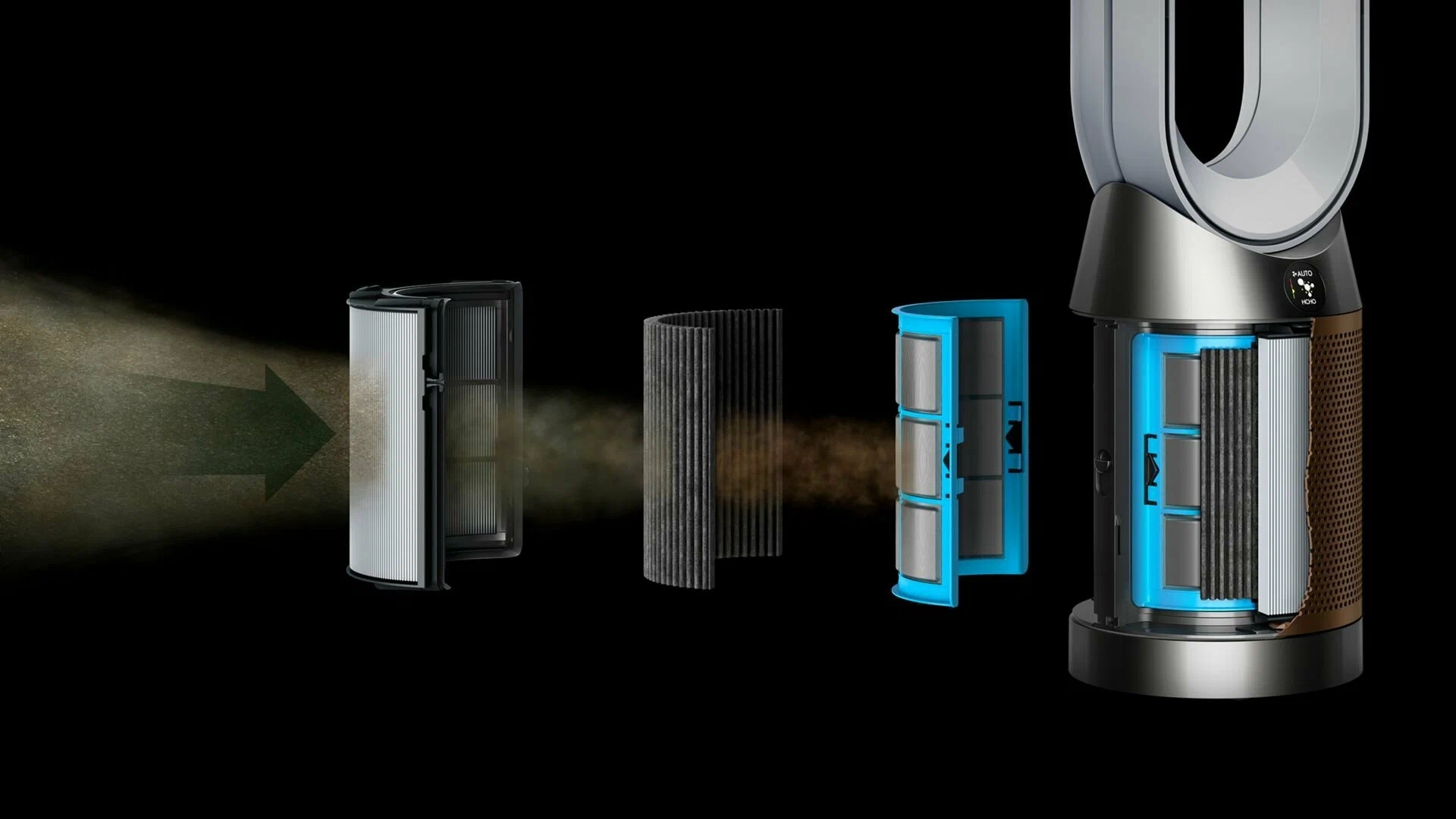 https://storage.alifshop.tj/media/images/alifshop/44936/ochistitel-vozduha-dyson-purifier-cool-formaldehyde-tp09-serebristyy-1765344732171.webp