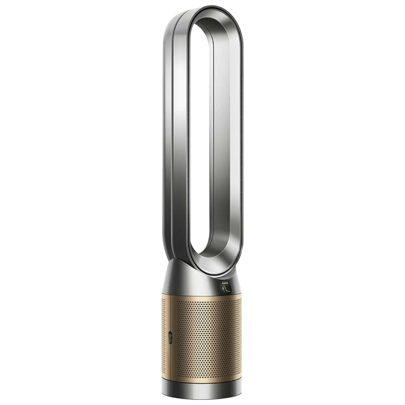 https://storage.alifshop.tj/media/images/alifshop/44936/ochistitel-vozduha-dyson-purifier-cool-formaldehyde-tp09-serebristyy-1765344733460.png