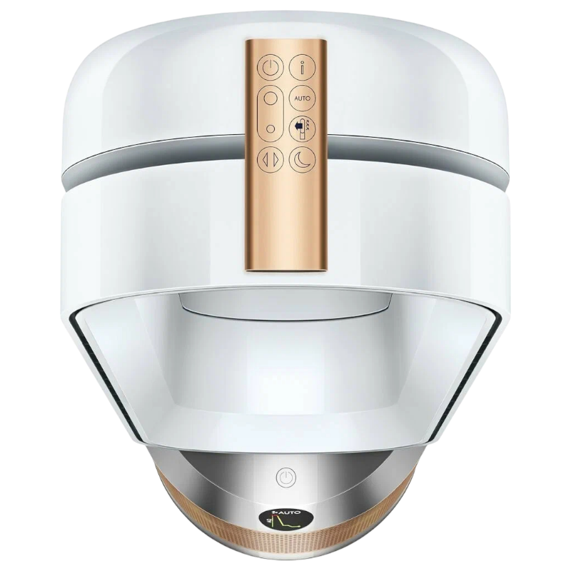 https://storage.alifshop.tj/media/images/alifshop/44936/ochistitel-vozduha-dyson-purifier-cool-formaldehyde-tp09-serebristyy-1765344734569.png