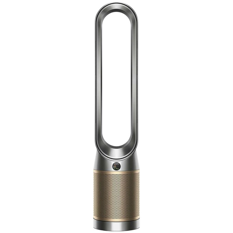 https://storage.alifshop.tj/media/images/alifshop/44936/ochistitel-vozduha-dyson-purifier-cool-formaldehyde-tp09-serebristyy-1765344735749.png
