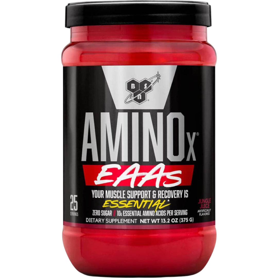 https://storage.alifshop.tj/media/images/alifshop/44937/aminokisloty-army-1-arginine-powder-300-g-copy-1765344968693.png