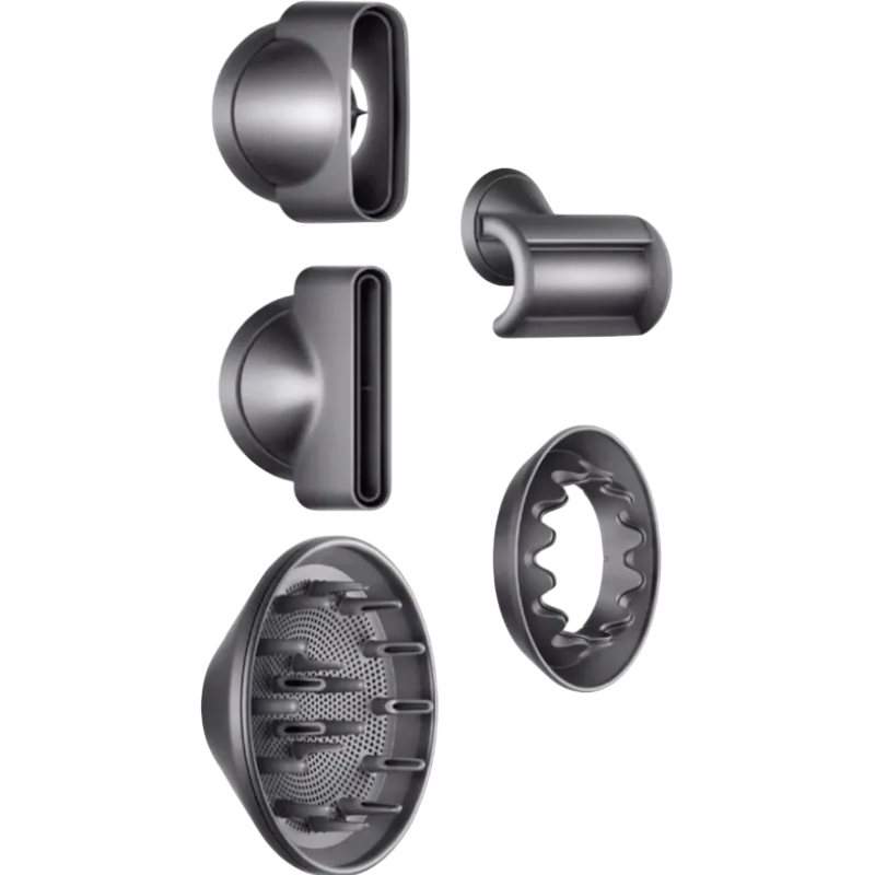 https://storage.alifshop.tj/media/images/alifshop/44938/fen-dyson-supersonic-hd08-1600vt-temno-siniy-1765345297622.png