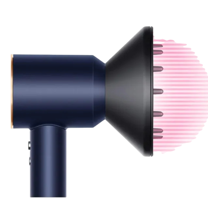 https://storage.alifshop.tj/media/images/alifshop/44938/fen-dyson-supersonic-hd08-1600vt-temno-siniy-1765345298808.png
