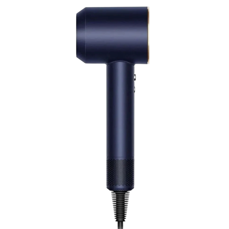https://storage.alifshop.tj/media/images/alifshop/44938/fen-dyson-supersonic-hd08-1600vt-temno-siniy-1765345300084.png