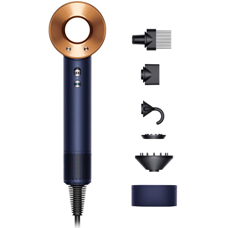 https://storage.alifshop.tj/media/images/alifshop/44938/fen-dyson-supersonic-hd08-1600vt-temno-siniy-1765345301062.png
