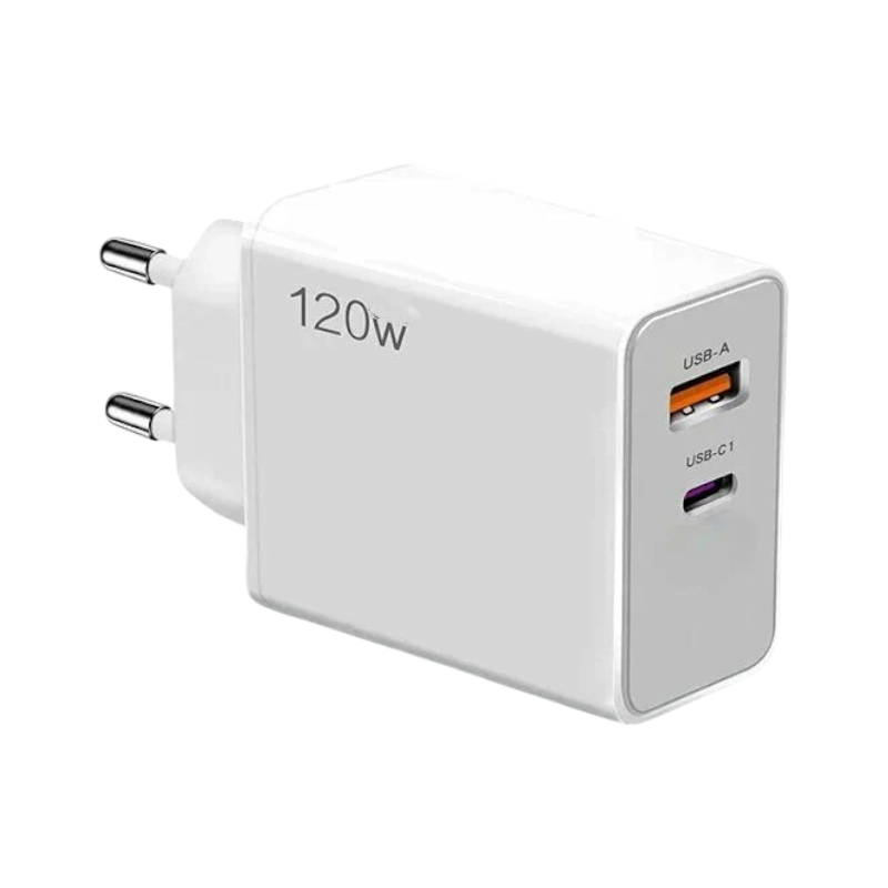https://storage.alifshop.tj/media/images/alifshop/44939/zaryadnoe-ustroystvo-xiaomi-mi-120w-usb-i-type-c-belyy-1765345261610.png