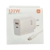 https://storage.alifshop.tj/media/images/alifshop/44939/zaryadnoe-ustroystvo-xiaomi-mi-120w-usb-i-type-c-belyy-1765345262741-xs.webp