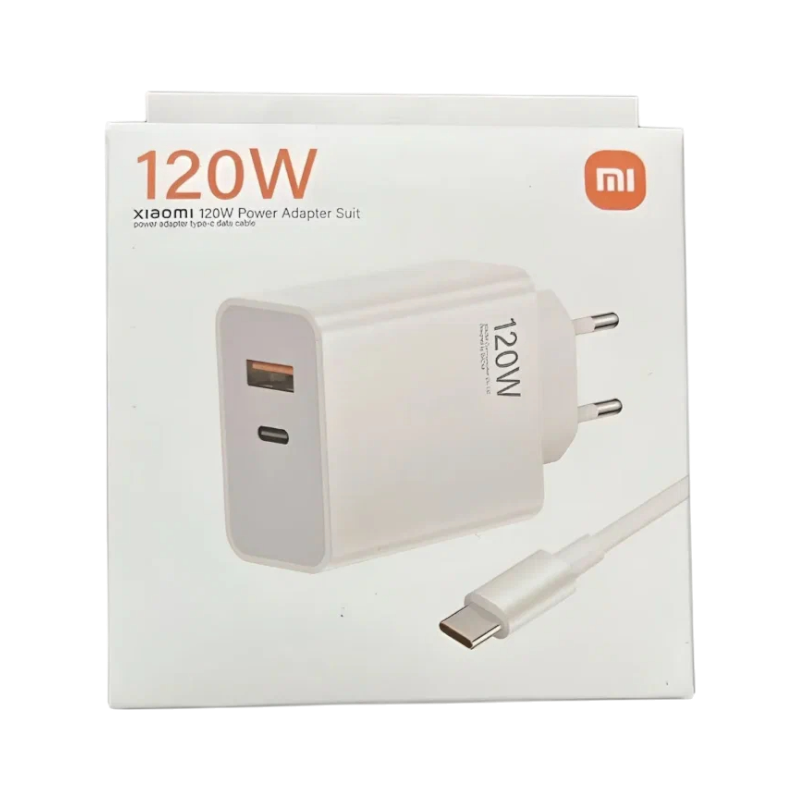 https://storage.alifshop.tj/media/images/alifshop/44939/zaryadnoe-ustroystvo-xiaomi-mi-120w-usb-i-type-c-belyy-1765345262741.png