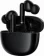 https://storage.alifshop.tj/media/images/alifshop/4494/besprovodnye-naushniki-qcy-ht03-1646996966284-xs.webp