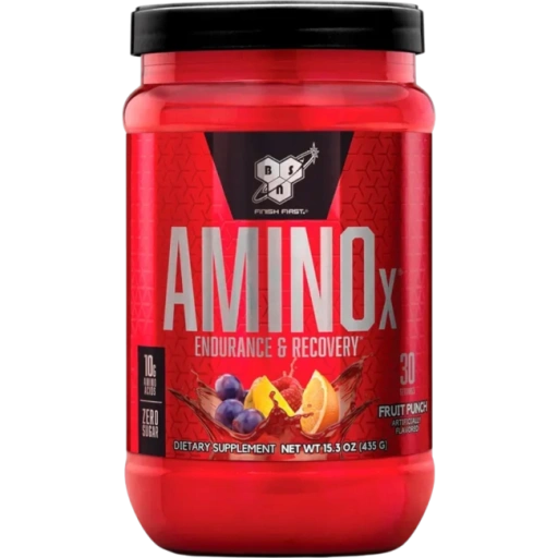 https://storage.alifshop.tj/media/images/alifshop/44940/predtrenirovochnyy-kompleks-bsn-amino-x-435-g-fruit-punch-1765346607039-xl.webp