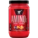 https://storage.alifshop.tj/media/images/alifshop/44940/predtrenirovochnyy-kompleks-bsn-amino-x-435-g-fruit-punch-1765346607039-xs.webp