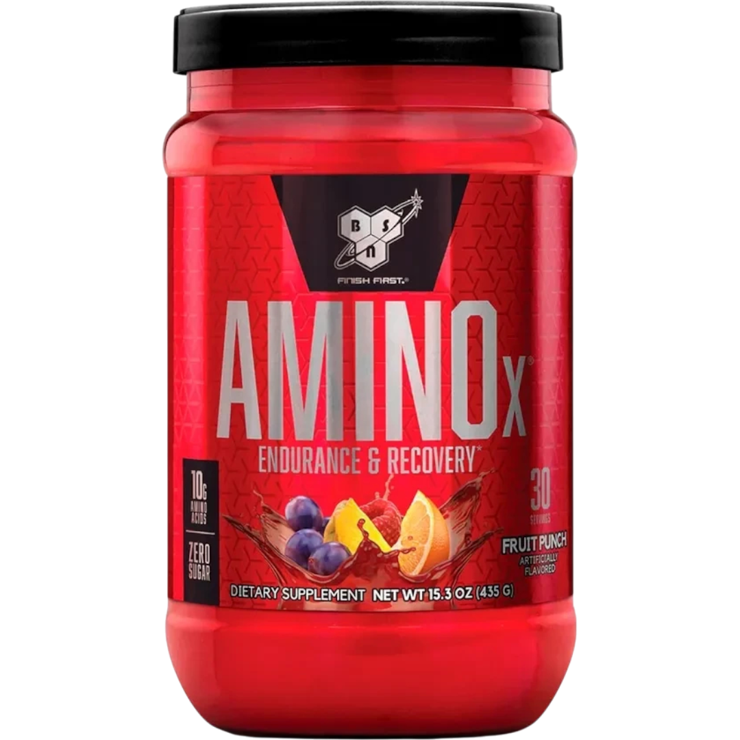 https://storage.alifshop.tj/media/images/alifshop/44940/predtrenirovochnyy-kompleks-bsn-amino-x-435-g-fruit-punch-1765346607039.png