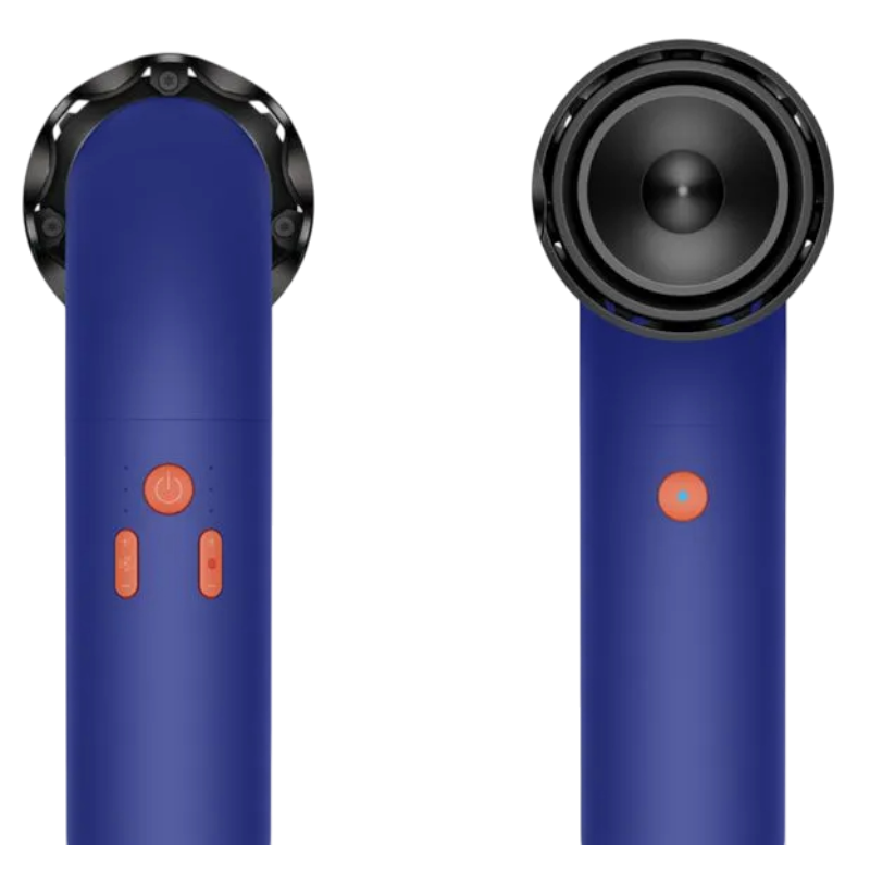 https://storage.alifshop.tj/media/images/alifshop/44941/fen-dyson-supersonic-hair-dryer-hd18-1700vt-temno-siniy-1765345728680.png