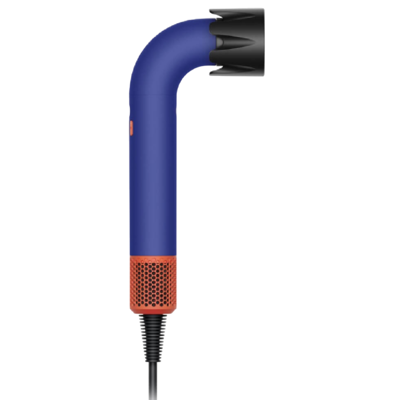 https://storage.alifshop.tj/media/images/alifshop/44941/fen-dyson-supersonic-hair-dryer-hd18-1700vt-temno-siniy-1765345729880.png