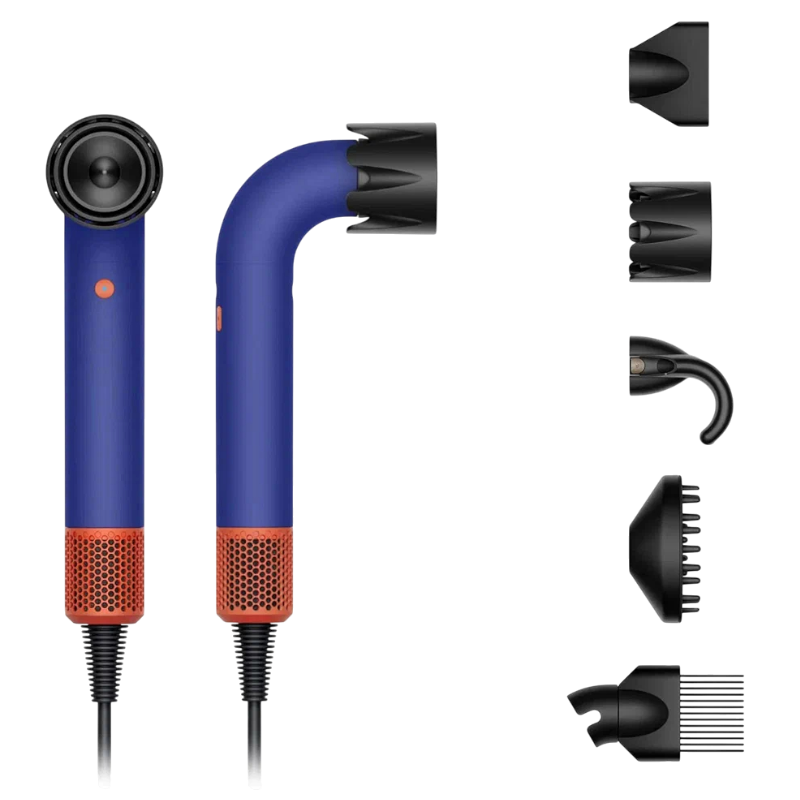 https://storage.alifshop.tj/media/images/alifshop/44941/fen-dyson-supersonic-hair-dryer-hd18-1700vt-temno-siniy-1765345730870.png