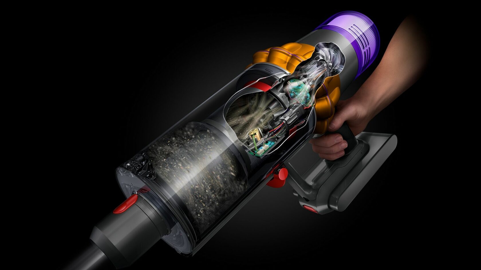 https://storage.alifshop.tj/media/images/alifshop/44942/besprovodnoy-pylesos-dyson-v15-detect-absolute-zolotistyy-1765347020765.jpg