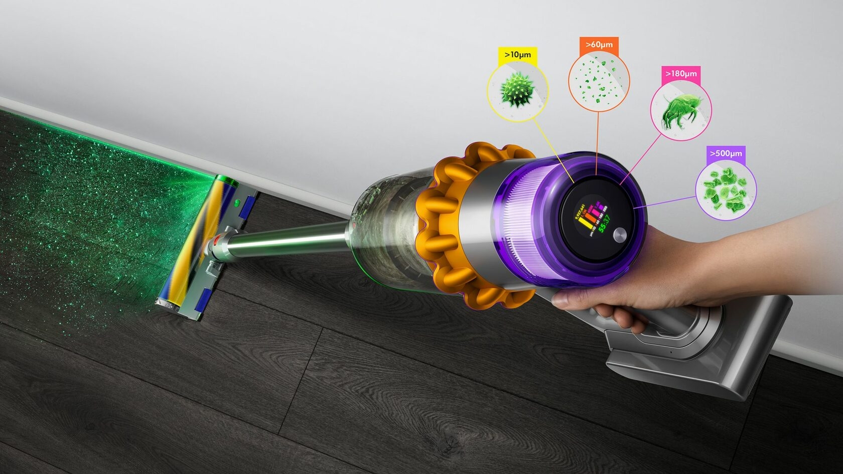 https://storage.alifshop.tj/media/images/alifshop/44942/besprovodnoy-pylesos-dyson-v15-detect-absolute-zolotistyy-1765347021749.jpg