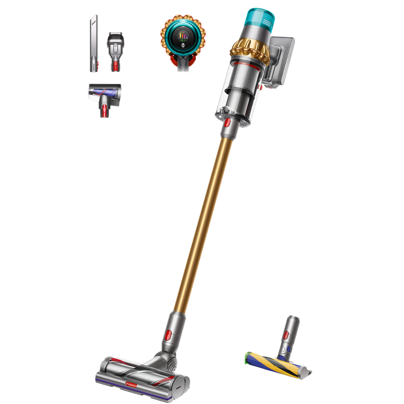 https://storage.alifshop.tj/media/images/alifshop/44942/besprovodnoy-pylesos-dyson-v15-detect-absolute-zolotistyy-1765347022704.png