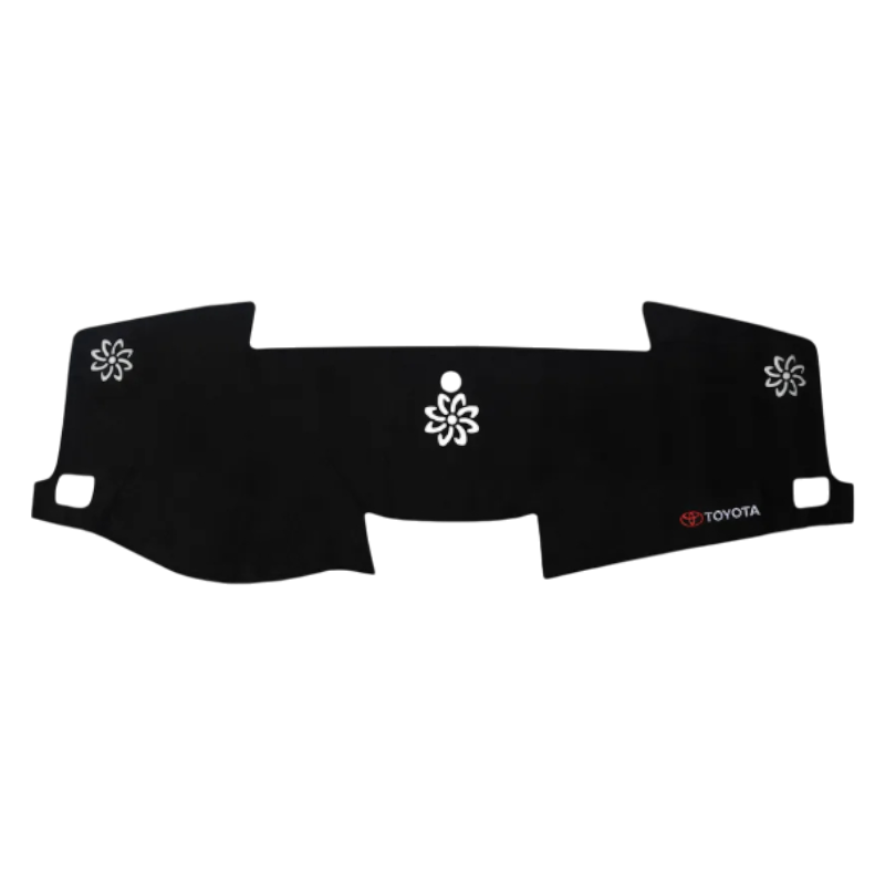 https://storage.alifshop.tj/media/images/alifshop/44943/nakidka-na-pribornuyu-panel-toyota-camry-50-55-chernyy-1765346898758.png