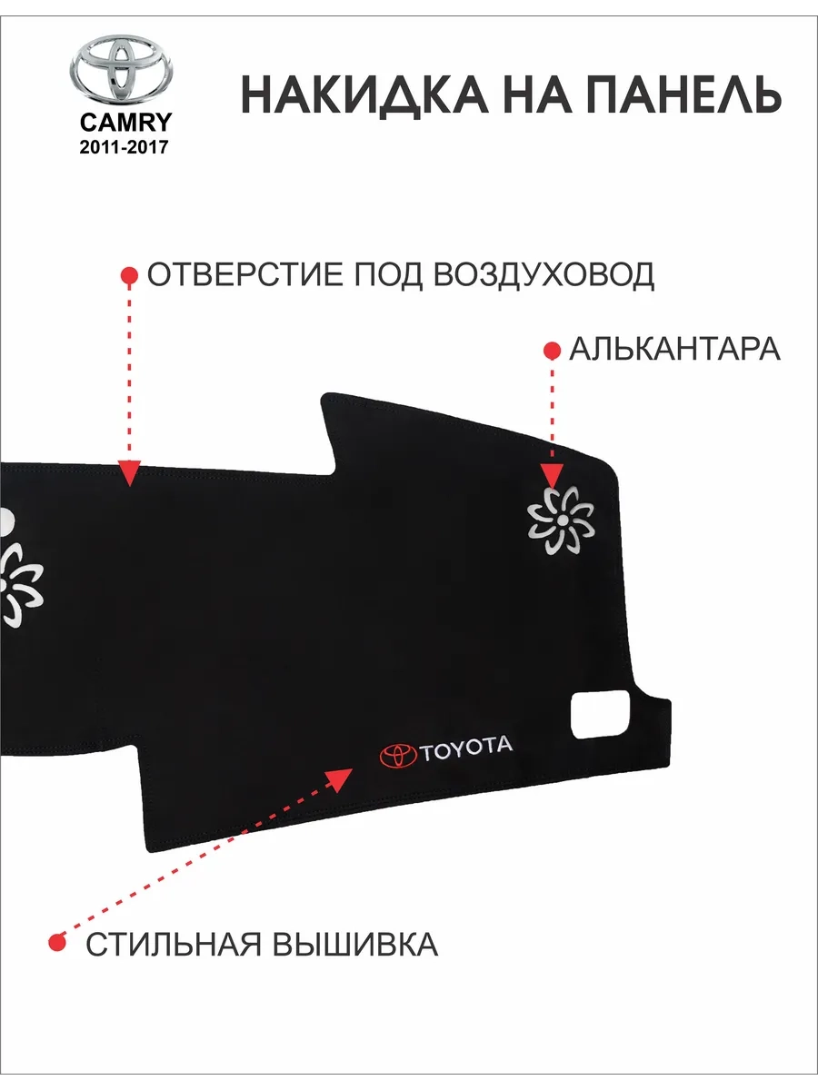 https://storage.alifshop.tj/media/images/alifshop/44943/nakidka-na-pribornuyu-panel-toyota-camry-50-55-chernyy-1765346899989.webp
