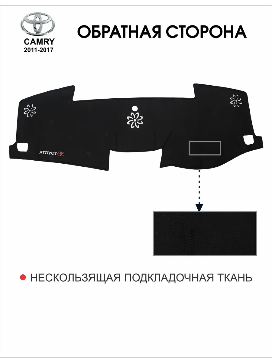 https://storage.alifshop.tj/media/images/alifshop/44943/nakidka-na-pribornuyu-panel-toyota-camry-50-55-chernyy-1765346901080.webp