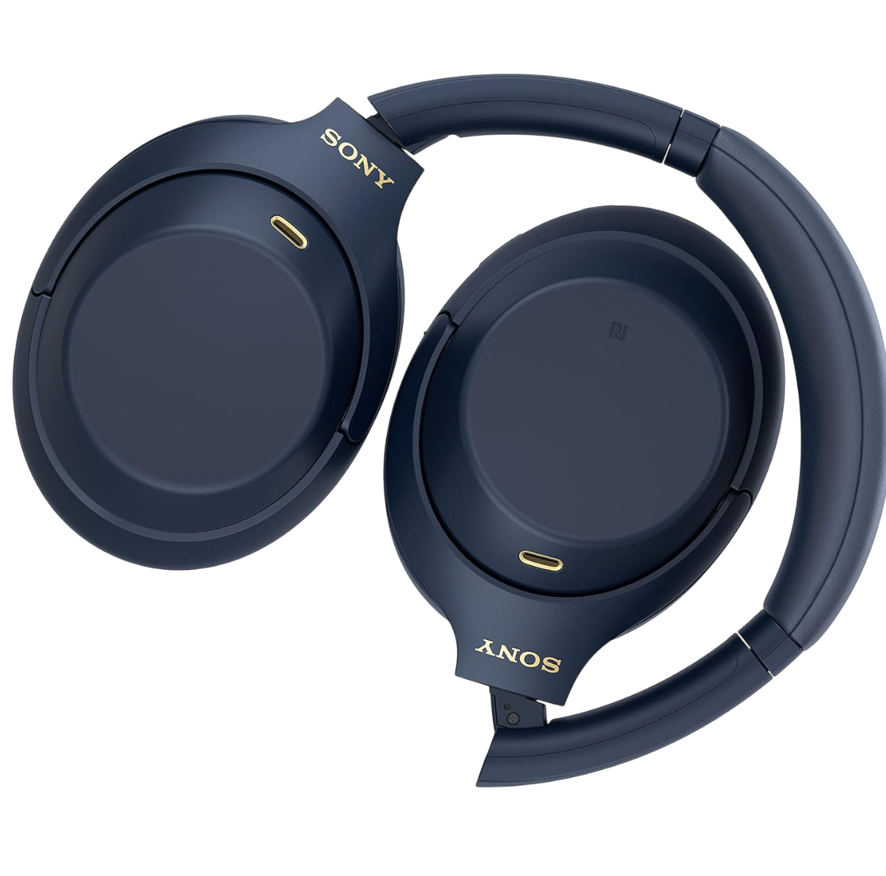 https://storage.alifshop.tj/media/images/alifshop/44944/besprovodnye-naushniki-sony-wh-1000xm4-temno-siniy-1765346671144.png