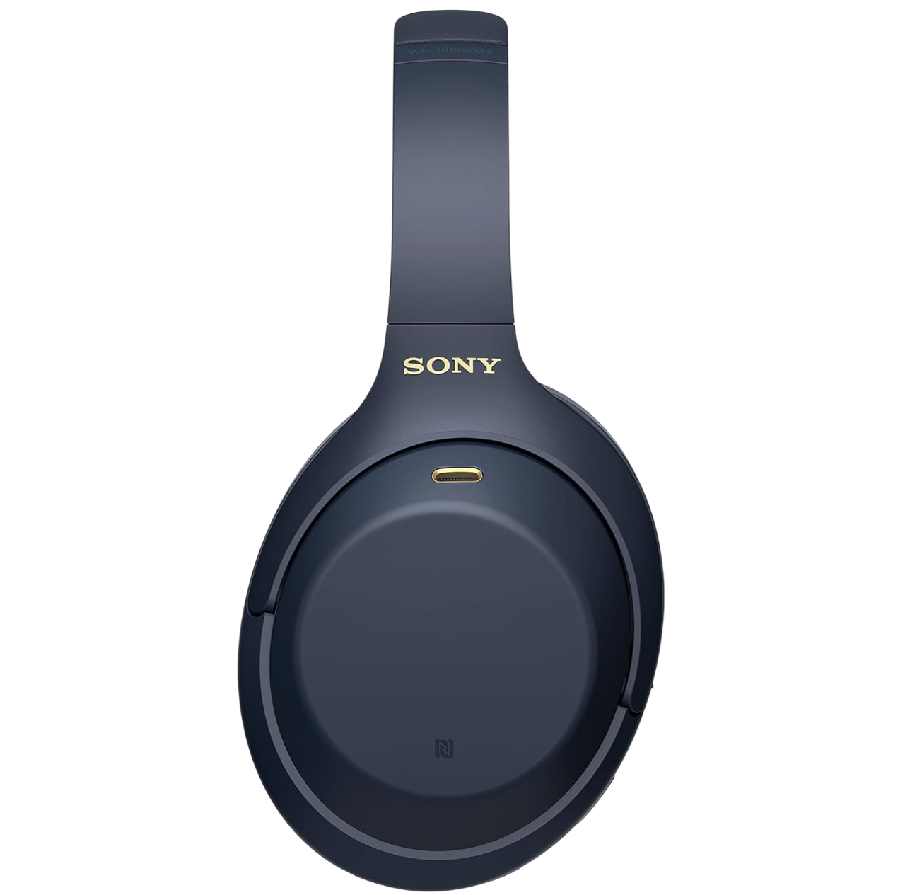 https://storage.alifshop.tj/media/images/alifshop/44944/besprovodnye-naushniki-sony-wh-1000xm4-temno-siniy-1765346672867.png