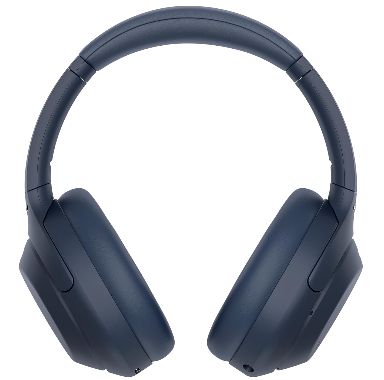 https://storage.alifshop.tj/media/images/alifshop/44944/besprovodnye-naushniki-sony-wh-1000xm4-temno-siniy-1765346674350.png