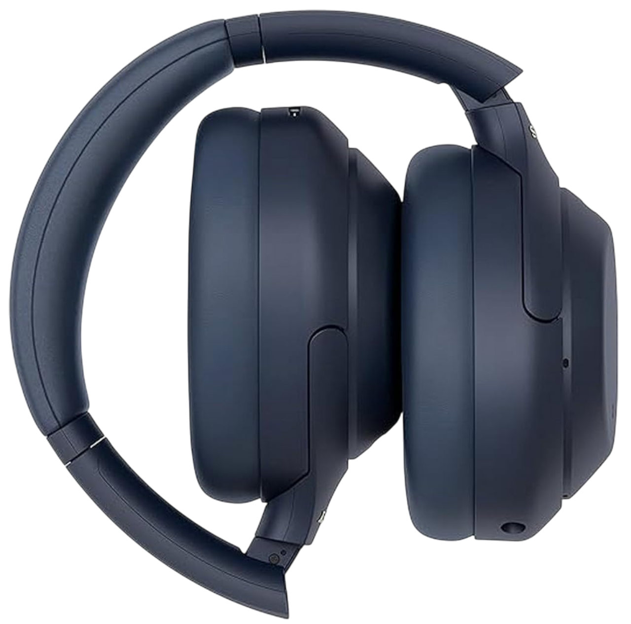 https://storage.alifshop.tj/media/images/alifshop/44944/besprovodnye-naushniki-sony-wh-1000xm4-temno-siniy-1765346676046.png