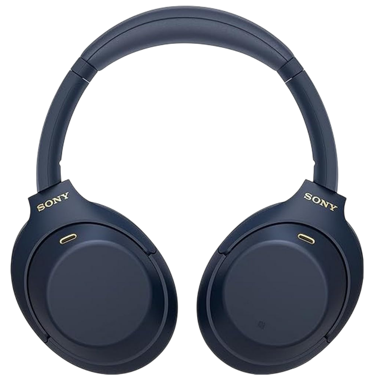 https://storage.alifshop.tj/media/images/alifshop/44944/besprovodnye-naushniki-sony-wh-1000xm4-temno-siniy-1765346677944.png