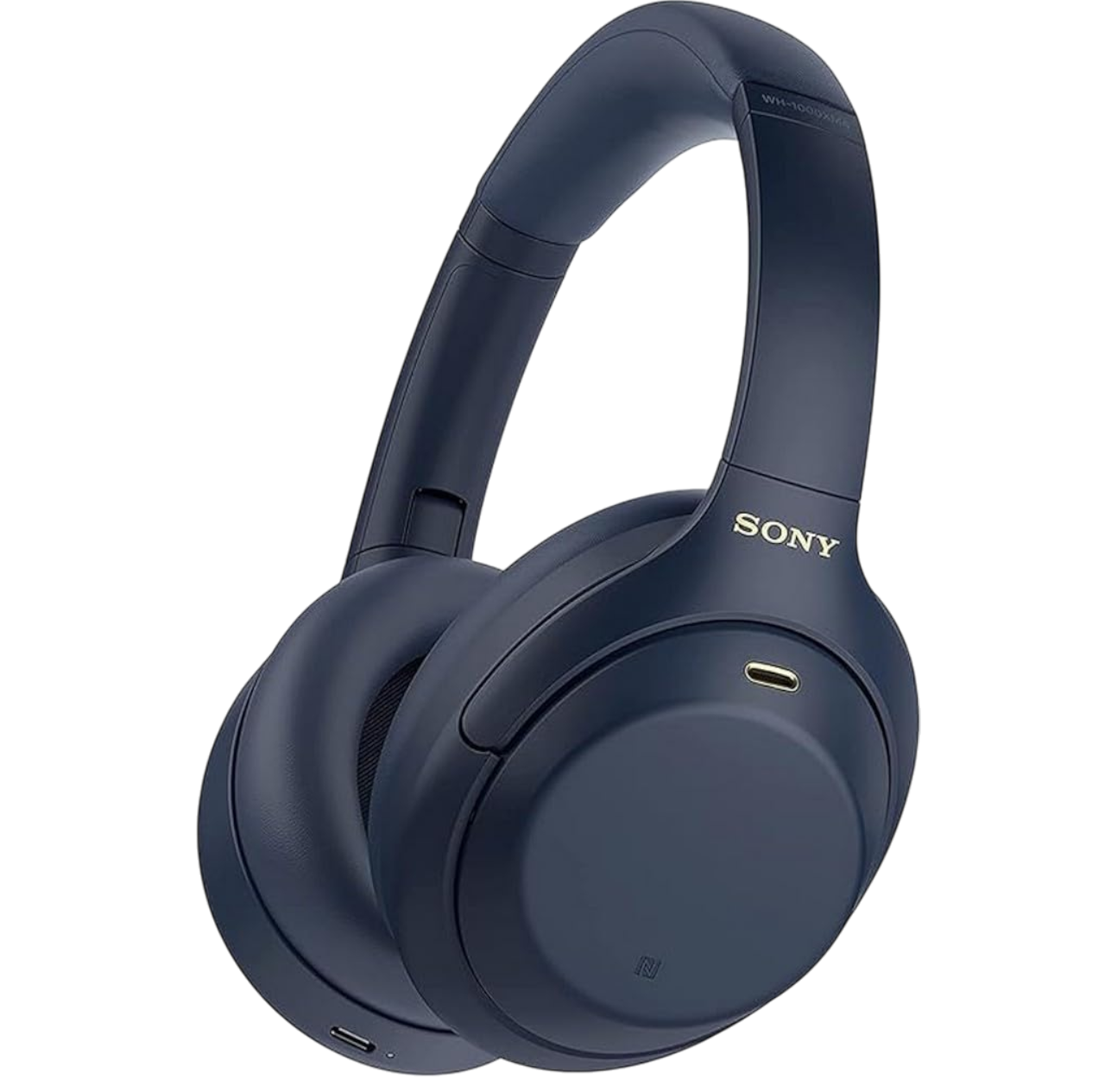 https://storage.alifshop.tj/media/images/alifshop/44944/besprovodnye-naushniki-sony-wh-1000xm4-temno-siniy-1765346679747.png