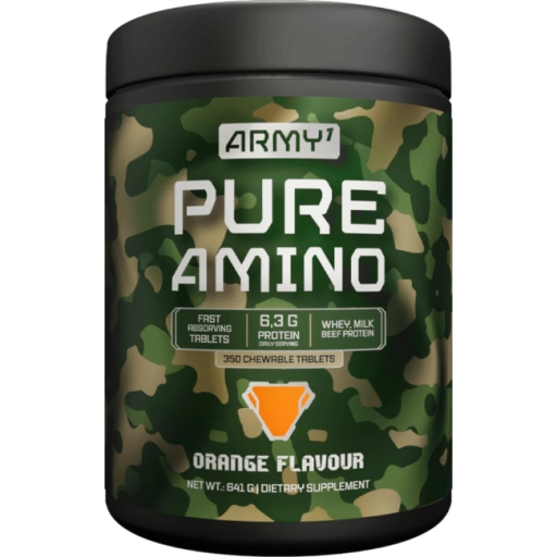https://storage.alifshop.tj/media/images/alifshop/44945/aminokisloty-army-1-pure-amino-641-g-1765347918771-xl.webp