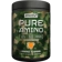https://storage.alifshop.tj/media/images/alifshop/44945/aminokisloty-army-1-pure-amino-641-g-1765347918771-xs.webp