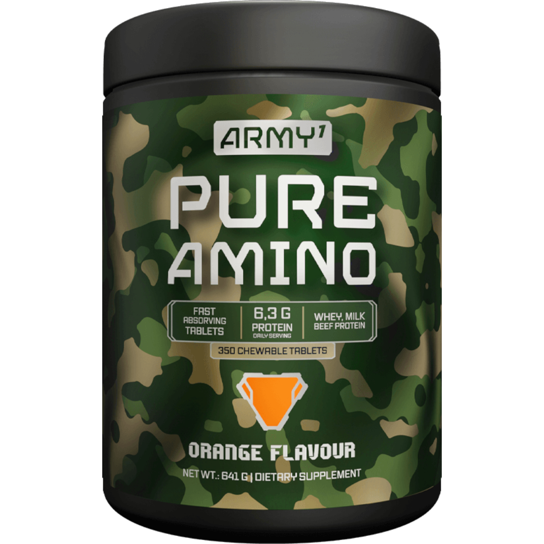 https://storage.alifshop.tj/media/images/alifshop/44945/aminokisloty-army-1-pure-amino-641-g-1765347918771.png