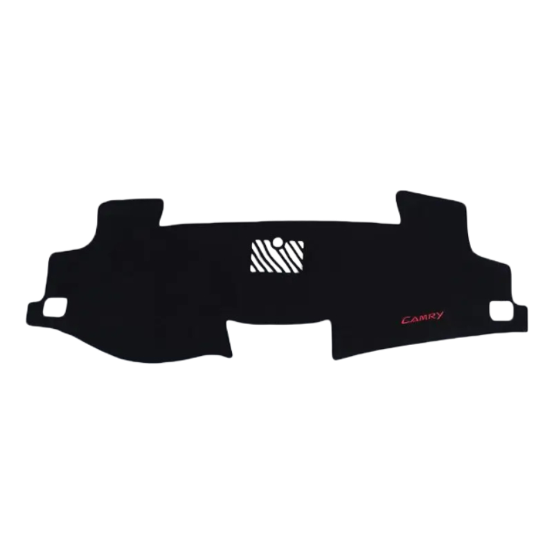 https://storage.alifshop.tj/media/images/alifshop/44946/nakidka-na-pribornuyu-panel-toyota-camry-v50-chernyy-1765347228552.png