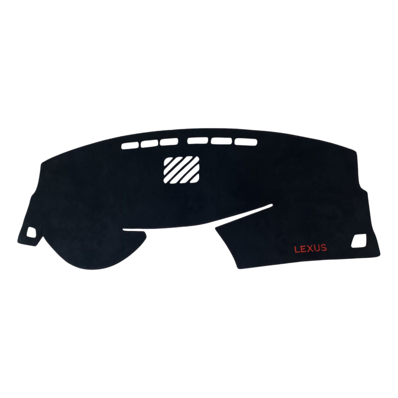 https://storage.alifshop.tj/media/images/alifshop/44947/nakidka-na-pribornuyu-panel-lexus-rx-chernyy-1765347685148.png