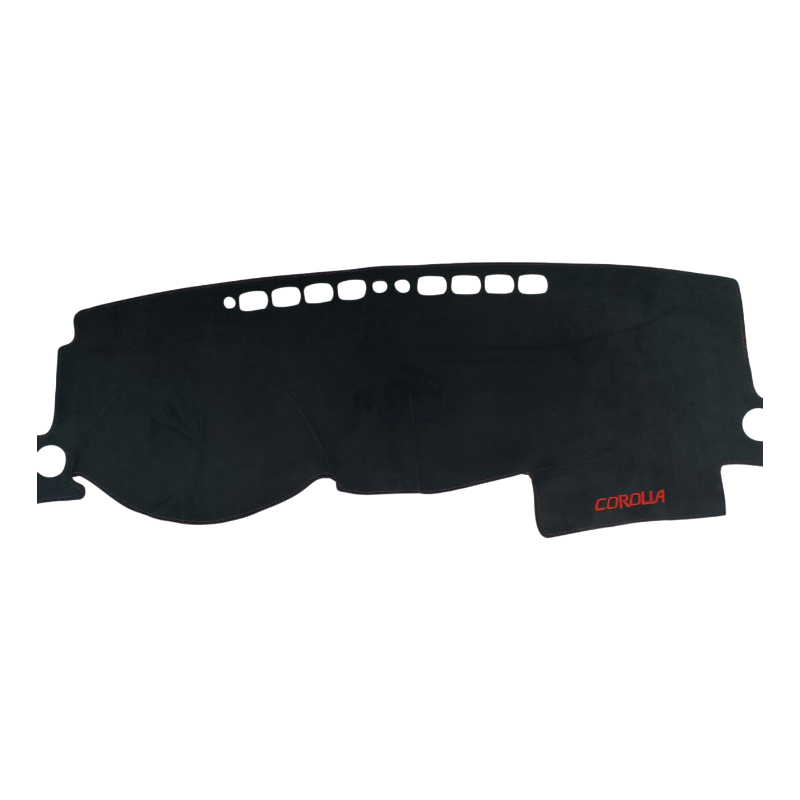 https://storage.alifshop.tj/media/images/alifshop/44948/nakidka-na-pribornuyu-panel-toyota-corolla-fielder-chernyy-1765347933636.png