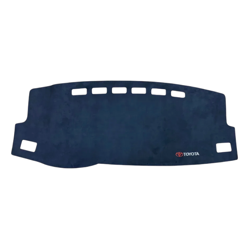 https://storage.alifshop.tj/media/images/alifshop/44949/nakidka-na-pribornuyu-panel-toyota-corolla-e150-chernyy-1765348309789.png