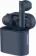 https://storage.alifshop.tj/media/images/alifshop/4495/besprovodnye-naushniki-haylou-moripods-1646997877655-xs.webp