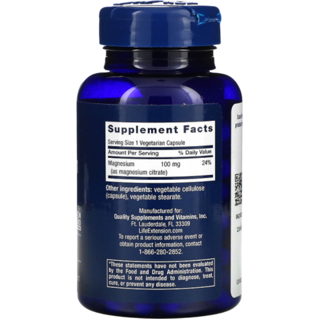 https://storage.alifshop.tj/media/images/alifshop/44951/bad-life-extension-magnesium-citrate-100-kapsul-1765357342861.png