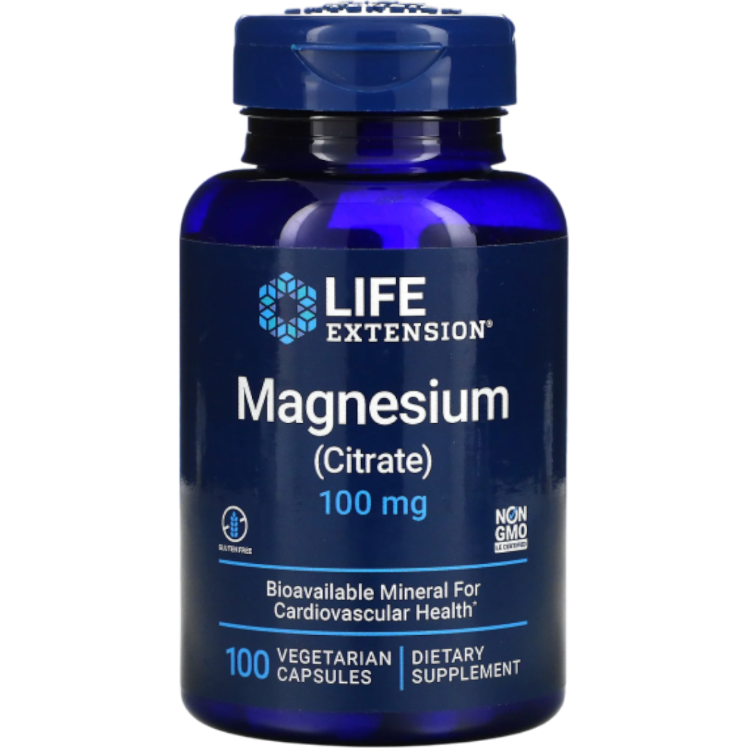 https://storage.alifshop.tj/media/images/alifshop/44951/bad-life-extension-magnesium-citrate-100-kapsul-1765357344740.png