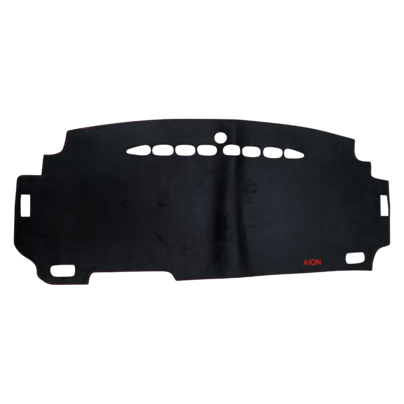 https://storage.alifshop.tj/media/images/alifshop/44952/nakidka-na-pribornuyu-panel-aion-y-chernyy-1765350130949.png